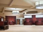 фото отеля Sheraton Red Deer Hotel