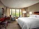 фото отеля Sheraton Red Deer Hotel