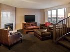 фото отеля Sheraton Red Deer Hotel