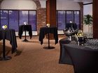 фото отеля Sheraton Red Deer Hotel