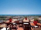 фото отеля Hotel Tarconte