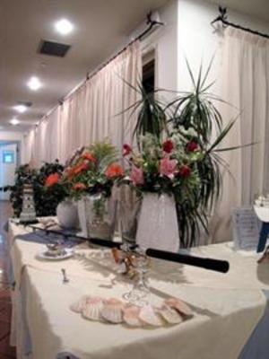 фото отеля Grand Hotel Corallaro