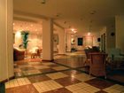 фото отеля Grand Hotel Corallaro
