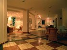 фото отеля Grand Hotel Corallaro