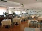 фото отеля Grand Hotel Corallaro