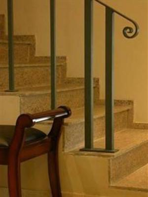 фото отеля Argentino Hotel