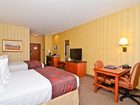 фото отеля BEST WESTERN Pasco Inn & Suites