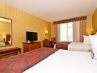 фото отеля BEST WESTERN Pasco Inn & Suites