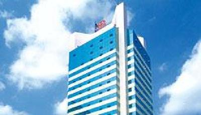 фото отеля Bestway Hotel Kunming