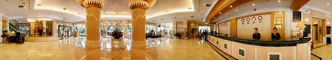 фото отеля Bestway Hotel Kunming
