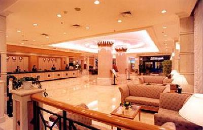 фото отеля Bestway Hotel Kunming