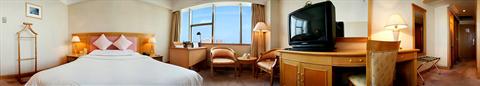 фото отеля Bestway Hotel Kunming