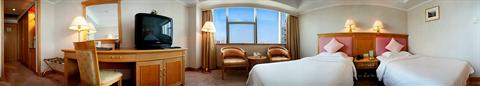 фото отеля Bestway Hotel Kunming