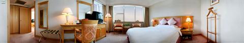 фото отеля Bestway Hotel Kunming