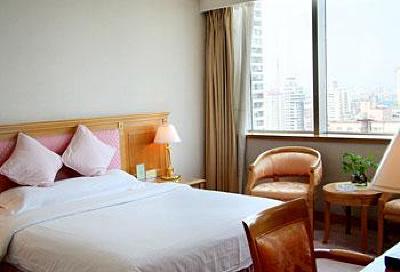 фото отеля Bestway Hotel Kunming