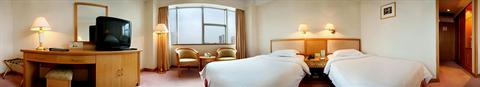 фото отеля Bestway Hotel Kunming