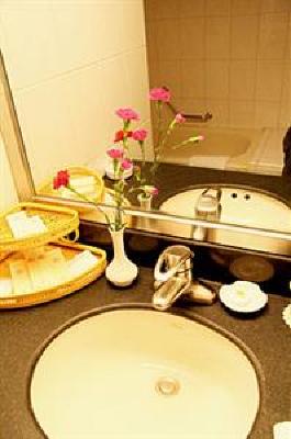 фото отеля Bestway Hotel Kunming