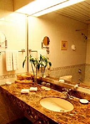 фото отеля Bestway Hotel Kunming