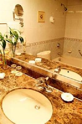 фото отеля Bestway Hotel Kunming