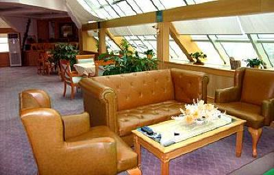 фото отеля Bestway Hotel Kunming