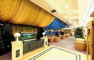фото отеля Bestway Hotel Kunming
