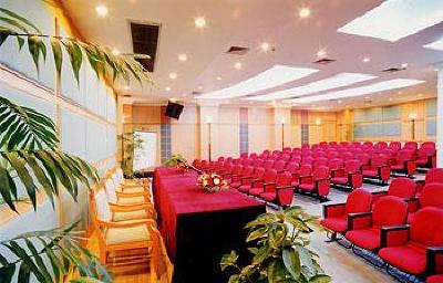 фото отеля Bestway Hotel Kunming