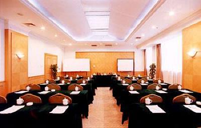 фото отеля Bestway Hotel Kunming