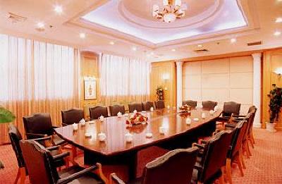 фото отеля Bestway Hotel Kunming
