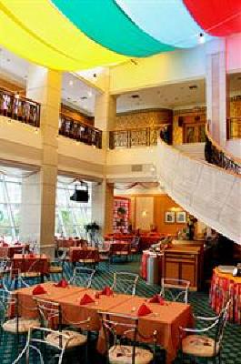фото отеля Bestway Hotel Kunming