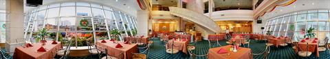 фото отеля Bestway Hotel Kunming