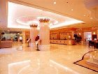 фото отеля Bestway Hotel Kunming