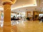 фото отеля Bestway Hotel Kunming