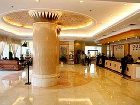 фото отеля Bestway Hotel Kunming