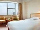 фото отеля Bestway Hotel Kunming