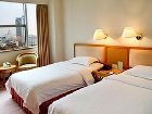 фото отеля Bestway Hotel Kunming