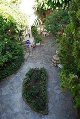 фото отеля Hotel Villa La Brise Sanremo