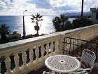 фото отеля Hotel Villa La Brise Sanremo