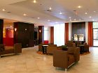 фото отеля Holiday Inn Hotel & Suites Birmingham-Homewood