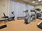 фото отеля Holiday Inn Hotel & Suites Birmingham-Homewood