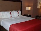 фото отеля Holiday Inn Hotel & Suites Birmingham-Homewood