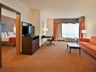 фото отеля Holiday Inn Hotel & Suites Birmingham-Homewood