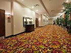 фото отеля Holiday Inn Hotel & Suites Birmingham-Homewood