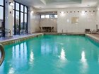 фото отеля Holiday Inn Hotel & Suites Birmingham-Homewood