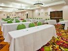 фото отеля Holiday Inn Hotel & Suites Birmingham-Homewood