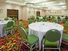 фото отеля Holiday Inn Hotel & Suites Birmingham-Homewood