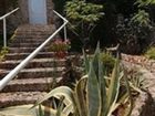 фото отеля Hotel Piccolo Mondo Castro (Italy)