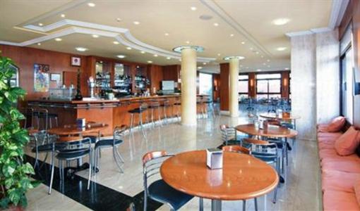 фото отеля Villasol Hotel Benalmadena