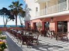 фото отеля Villasol Hotel Benalmadena