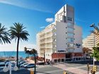 фото отеля Villasol Hotel Benalmadena