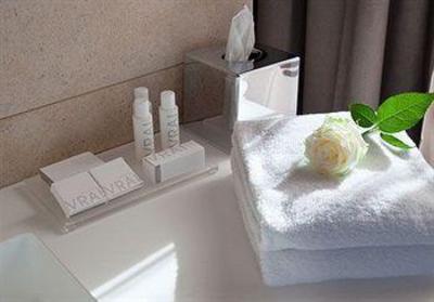 фото отеля Villa C Hotel